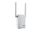 RANGE EXTENDER ASUS | RP-AC55 R