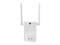 RANGE EXTENDER ASUS | RP-AC55 R