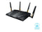 ASUS AX6000 Dual-band WiFi 6 Gaming Router, game acceleration, Mesh WiFi