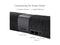 ASUS Lyra Voice Wireless AC2200 Tri-Band Mesh Wi-Fi Router and Bluetooth