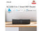 ASUS Lyra Voice Wireless AC2200 Tri-Band Mesh Wi-Fi Router and Bluetooth