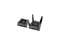 ASUS AX6100 WiFi 6 Gaming Mesh Router (RT-AX92U 2 Pack) - Tri-Band Gigabit