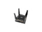 WL ROUTER ASUS RT-AX92U RT