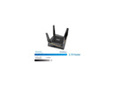 WL ROUTER ASUS RT-AX92U RT