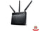 ASUS WiFi Router (RT-AC1900P) - Dual Band Gigabit Wireless Internet Router