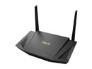 ASUS AX1800 WiFi 6 Router (RT-AX56U) - Dual Band Gigabit Wireless Internet
