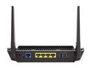 WL ROUTER ASUS RT-AX56U RT
