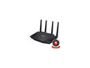 ASUS WiFi 6 Router (RT-AX3000) - Dual Band Gigabit Wireless Internet Router