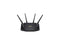 ASUS WiFi 6 Router (RT-AX3000) - Dual Band Gigabit Wireless Internet Router