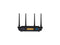 ASUS WiFi 6 Router (RT-AX3000) - Dual Band Gigabit Wireless Internet Router