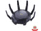 ASUS RT-AX89X AX6000 Dual Band WiFi 6 Router, 802.11ax 12 streams 6000Mbps ,