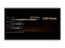 ASUS RT-AX89X AX6000 Dual Band WiFi 6 Router, 802.11ax 12 streams 6000Mbps ,