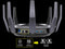 ASUS RT-AX89X AX6000 Dual Band WiFi 6 Router, 802.11ax 12 streams 6000Mbps ,