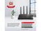 ASUS AX1800 WiFi 6 Router (RT-AX55) - Dual Band Gigabit Wireless Router