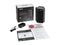 ASUS AX6000 WiFi 6 Cable Modem Wireless Router Combo (CM-AX6000) - Dual Band,