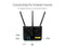 ASUS AC1900 WiFi Router (RT-AC67P) - Dual Band Wireless Internet Router