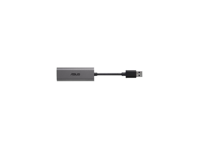 WL ROUTER ASUS USB-C2500 R