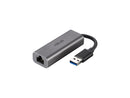 WL ROUTER ASUS USB-C2500 R