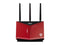 ASUS AX5700 WiFi 6 Gaming Router (RT-AX86U Zaku II Edition) - Dual Band