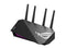 ASUS GS-AX3000 Wireless Router IEEE 802.11a