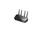 ASUS ROG Strix AX5400 WiFi 6 Gaming Router (GS-AX5400) - Dedicated Gaming