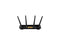 ASUS ROG Strix AX5400 WiFi 6 Gaming Router (GS-AX5400) - Dedicated Gaming