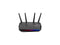 ASUS ROG Strix AX5400 WiFi 6 Gaming Router (GS-AX5400) - Dedicated Gaming