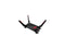 ASUS ROG Rapture GT-AX6000 Dual-Band WiFi 6 (802.11ax) Gaming Router, Dual 2.5G