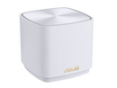 ASUS ZenWiFi AX Mini (XD5) Dual-band Whole Home Mesh WiFi System (3 Pack), WiFi