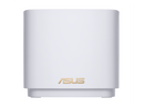 ASUS ZenWiFi AX Mini (XD5) Dual-band Whole Home Mesh WiFi System (3 Pack), WiFi