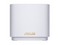 ASUS ZenWiFi AX Mini (XD5) Dual-band Whole Home Mesh WiFi System (3 Pack), WiFi