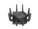 ASUS ROG Rapture GT-AX11000 Pro Tri-Band WiFi 6 gaming router,  10G port,