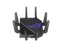 ASUS ROG Rapture GT-AX11000 Pro Tri-Band WiFi 6 gaming router,  10G port,