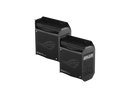 ASUS Gaming Mesh Router Black