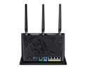 ASUS RT-AX86U Pro (AX5700) Dual Band WiFi 6 Extendable Gaming Router, 2.5G Port,