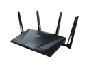 ASUS RT-AX88U PRO AX6000 Dual Band WiFi 6 Router, Dual 2.5G Port, WPA3, Parental