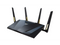 ASUS RT-AX88U PRO AX6000 Dual Band WiFi 6 Router, Dual 2.5G Port, WPA3, Parental