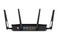 ASUS RT-AX88U PRO AX6000 Dual Band WiFi 6 Router, Dual 2.5G Port, WPA3, Parental