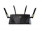 ASUS RT-AX88U PRO AX6000 Dual Band WiFi 6 Router, Dual 2.5G Port, WPA3, Parental