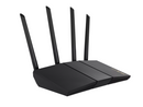 ASUS RT-AX57 AX3000 Dual Band WiFi 6 (802.11ax) Router  RT-AX57