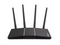 ASUS RT-AX57 AX3000 Dual Band WiFi 6 (802.11ax) Router  RT-AX57