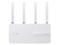 ASUS ExpertWiFi EBR63 AX3000 WiFi 6 Business Router - Custom Guest Portal & SDN,