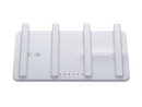 ASUS ExpertWiFi EBR63 AX3000 WiFi 6 Business Router - Custom Guest Portal & SDN,