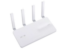 ASUS ExpertWiFi EBR63 AX3000 WiFi 6 Business Router - Custom Guest Portal & SDN,