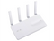 ASUS ExpertWiFi EBR63 AX3000 WiFi 6 Business Router - Custom Guest Portal & SDN,