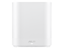 ASUS ExpertWiFi EBM68 AX7800 Tri-band Business Mesh WiFi 6 System (1 Pack) -