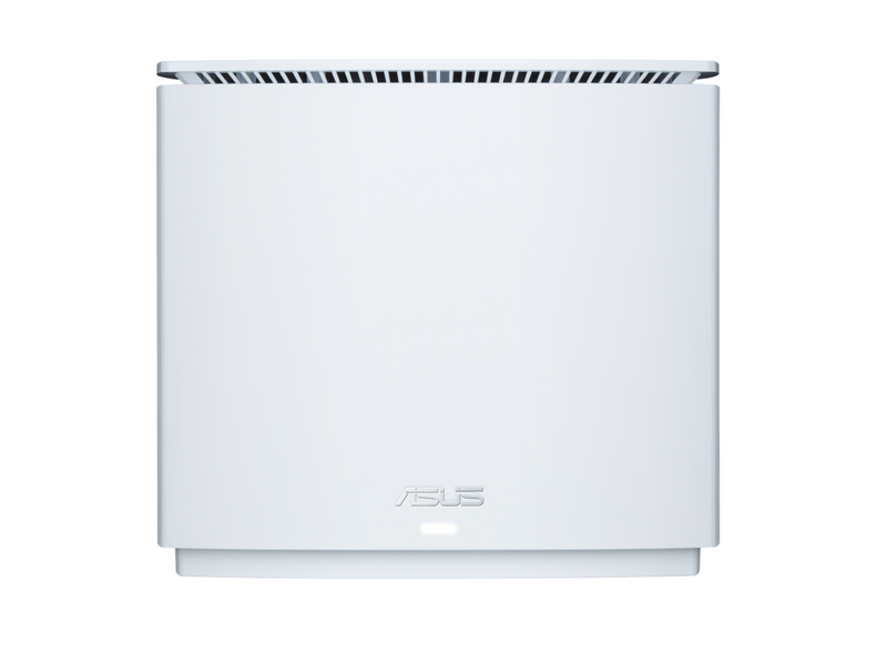 ASUS ZenWiFi AX Hybrid(XC5) AX3000 + MoCA 2.5 Mesh WiFi 6 System (1pk) - Whole