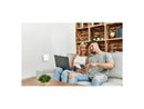 ASUS RT-AX57 Go AX3000 Wireless Dual-Band Gigabit Travel Router