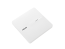 ASUS EBA63 WiFi 6 PoE AP (5SSID VLAN) AiMesh