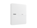 ASUS EBA63 WiFi 6 PoE AP (5SSID VLAN) AiMesh